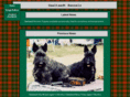gaeltaedtkennels.com