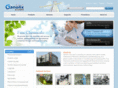 ganolix.com