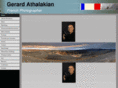 gerardathalakian.com
