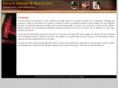 gerardsamuel.com
