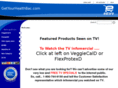 getyourhealthbac.com