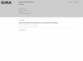 gira-dns.com
