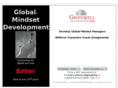 global-mindset.net