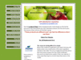 gluten-freesupplements.com