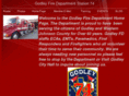 godleyfire.org