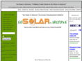 gosolararizona.org