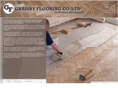 grassbyflooring.com