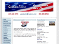 greatriverbus.com