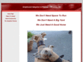 greyhoundsrock.com
