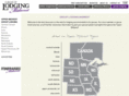 grouplodgingmidwest.com