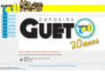guetocapoeira.org.br