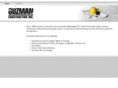 guzmanconstruction.com