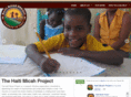 haiti-micah.org