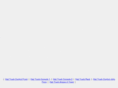 hajitruck.com