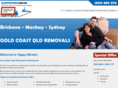 happymovers.com.au