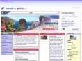 hawaii-guide.info
