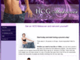 hcgmakeover.com