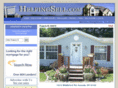 helpingsell.com