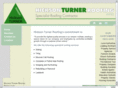 hicksonturner.com