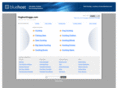 hoghuntingga.com