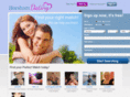 horshamdating.com