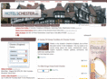 hotelschester.org