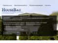 housebau.com