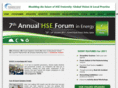 hse-me.com