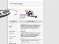 huntingtonfilm.org