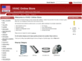 hvaconlinestore.com