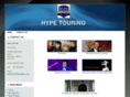hypetouring.com