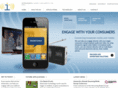 idirector.mobi