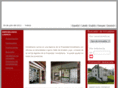 inmobiliarialarrea.com