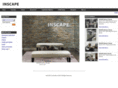 inscapeimages.com