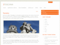 itoscana.com