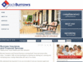 jburrowsinsurance.com