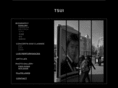 jimmytsui.com