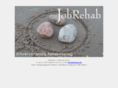 jobrehab.net