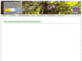 joelhambergpainting.com
