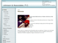 johnsonandassoclaw.com