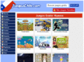 juegoschile.com