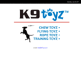 k9toyz.com