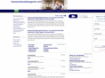kansascityestateagents.com