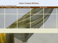 karenvorbeckwilliams.com