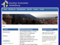 karlstorgemeinde.de