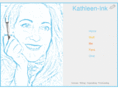 kathleen-ink.com