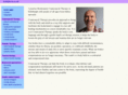 keithfarvis.com