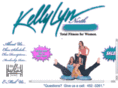 kellylynnorth.com