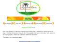 keyspalmestates.com