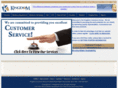 kingdominsurancegroup.com
